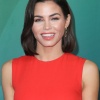 Filename=jenna_0133.jpg
Filesize=1646KiB
Dimensions=2481x3600
Date added=Jun 30, 2026 jenna_0133.jpg