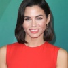 Filename=jenna_0134.jpg
Filesize=1905KiB
Dimensions=2532x3600
Date added=Jun 30, 2026 jenna_0134.jpg