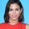 Filename=jenna_0135.jpg
Filesize=1844KiB
Dimensions=2598x3600
Date added=Jun 30, 2026 jenna_0135.jpg