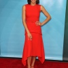 Filename=jenna_0141.jpg
Filesize=1998KiB
Dimensions=3312x4632
Date added=Jun 30, 2026 jenna_0141.jpg
