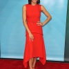 Filename=jenna_0142.jpg
Filesize=1514KiB
Dimensions=3294x4656
Date added=Jun 30, 2026 jenna_0142.jpg