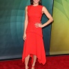 Filename=jenna_0143.jpg
Filesize=2270KiB
Dimensions=3330x4518
Date added=Jun 30, 2026 jenna_0143.jpg