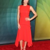 Filename=jenna_0144.jpg
Filesize=1844KiB
Dimensions=3414x4398
Date added=Jun 30, 2026 jenna_0144.jpg