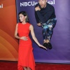 Filename=jenna_0154.jpg
Filesize=718KiB
Dimensions=2400x3227
Date added=Jun 30, 2026 jenna_0154.jpg