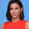 jenna_0161.jpg
