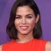 jenna_0162.jpg