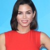 jenna_0164.jpg