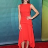 jenna_0166.jpg