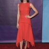 jenna_0168.jpg