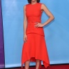 jenna_0176.jpg