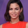 jenna_0177.jpg