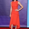 jenna_0180.jpg