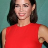 jenna_0182.jpg