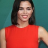 jenna_0195.jpg