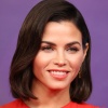 jenna_0203.jpg