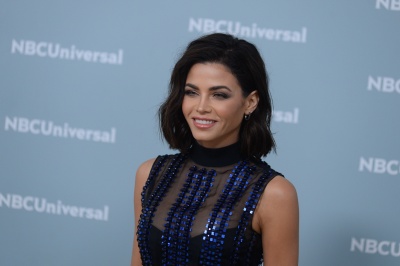 jenna_0015.jpg