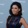 jenna_0016.jpg