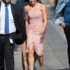 jenna_0079.jpg