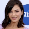 jenna_0010.jpg