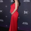 jenna_0046.jpg