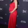 jenna_0048.jpg