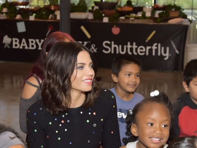 jenna_0006.jpg