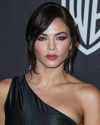 jenna_0048.jpg