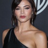 jenna_0011.jpg