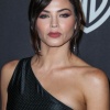 jenna_0017.jpg