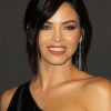 jenna_0031.jpg