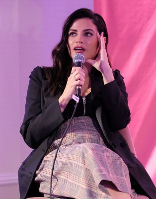 jenna_0022.jpg