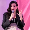jenna_0021.jpg