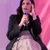 jenna_0022.jpg