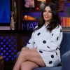 jenna_0013.jpg