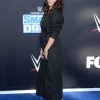 jenna_0045.jpg