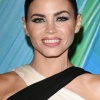 jenna_0020.jpg