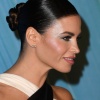 jenna_0036.jpg