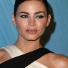 jenna_0038.jpg
