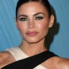jenna_0040.jpg
