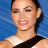 jenna_0047.jpg