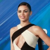 jenna_0049.jpg