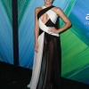 jenna_0091.jpg