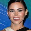 jenna_0108.jpg