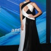 jenna_0110.jpg