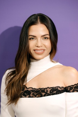 jenna_0001.jpg