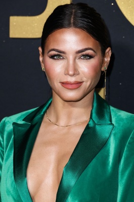 jenna_0016.jpg