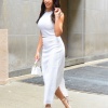 jenna_0010.jpg