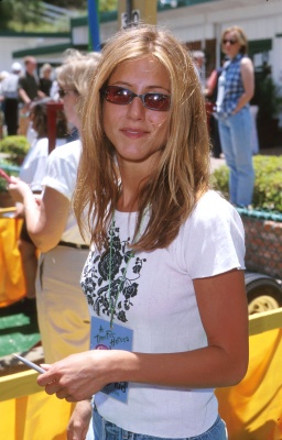 jennifer_0001.jpg