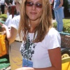 jennifer_0001.jpg