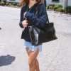 jennifer_0002.jpg